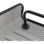 Office Tools Organizer Set 5 Pcs