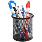 Amana - Office Tools Organizer Set - 4 Pcs