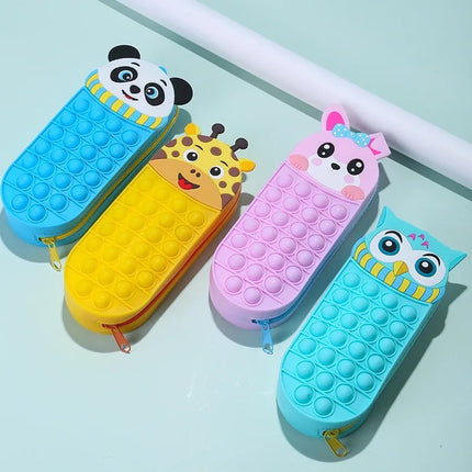 Amana Silicone Case