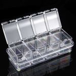Spice Racks - 4 Boxes