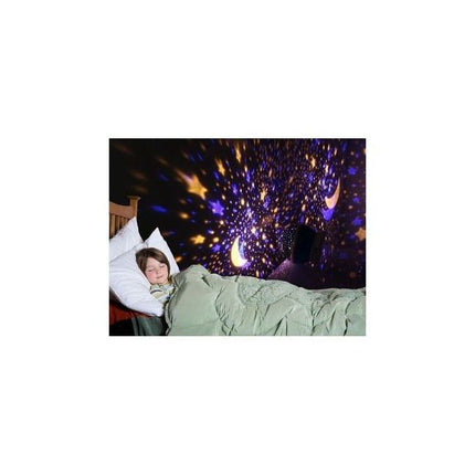 Led Night Lights Lamp