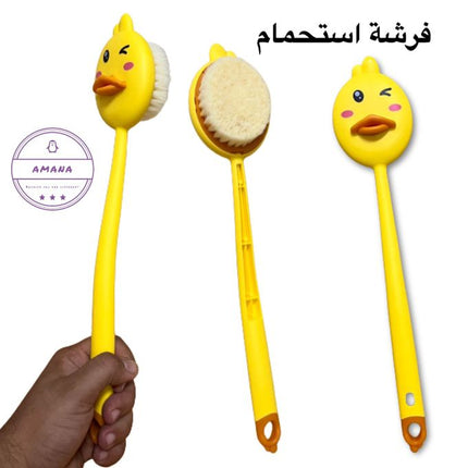 Imported Cleaning Set Of 8 Pcs