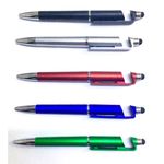 Pen For Writing And Smart Devices - 5 Pens