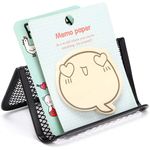 Office Tools Organizer Set 5 Pcs