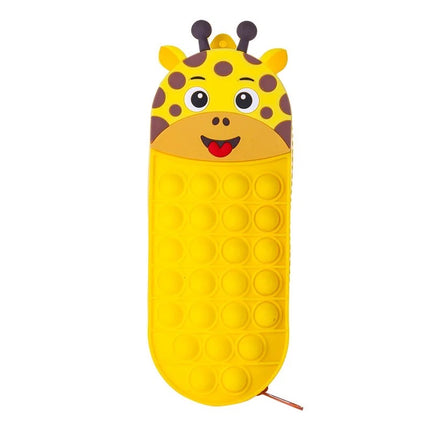 Amana Silicone Case