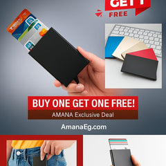 Collection image for: Happy mix