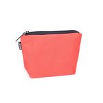Mintra High Quality Durable Multi Use Pouch - Cosmetic Accessories Organizer - 3 Pieces