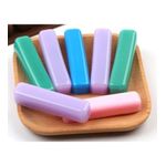 Amana- Silicone Ice Mold - Practical Design - 2 Pieces