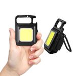 High Quality Small Flashlight - 1 Pc