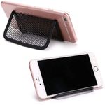 Office Tools Organizer Set 5 Pcs