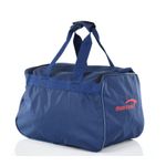 Mintra High Quality Large Sports Waterproof Bag - Navy Blue