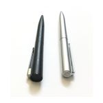 Super Soft Plastic Pen- 2 Pcs