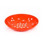 Mintra Colourful Fruit Tray - 3 Pcs