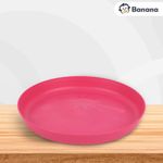 A Set Of High-quality And Safe Dishes For Children, 6 Pieces