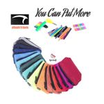 Mintra High Quality Durable Multi Use Pouch - Cosmetic Accessories Organizer - 3 Pieces