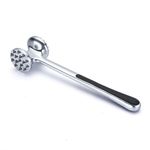 High Quality Metal Meat Hammer