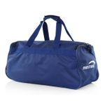 Mintra High Quality Large Sports Waterproof Bag - Navy Blue