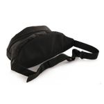 Mintra Set From Amana  - Black - Big Waist
