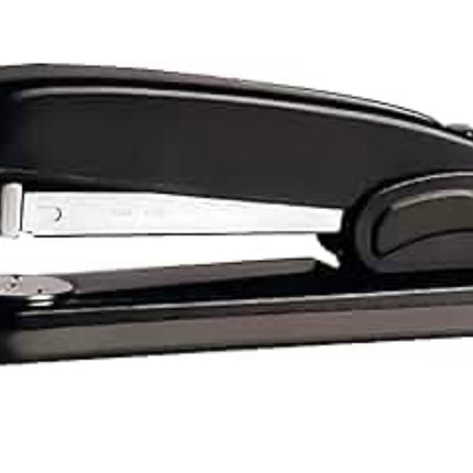 Kangaro B9 Indian Metal Stapler - 1 Pc & 1000 Staples