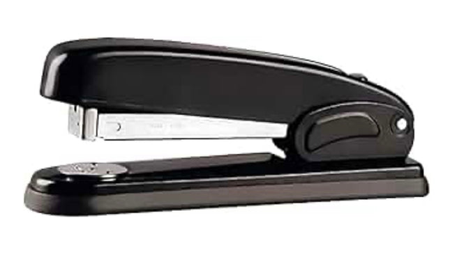 Kangaro B9 Indian Metal Stapler - 1 Pc & 1000 Staples
