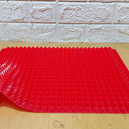 Silicone Oven Grill Mattress - 1pcs