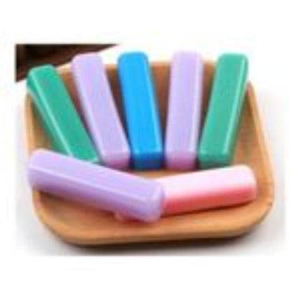 2 PCS Silicone Ice Molds With Different Designs