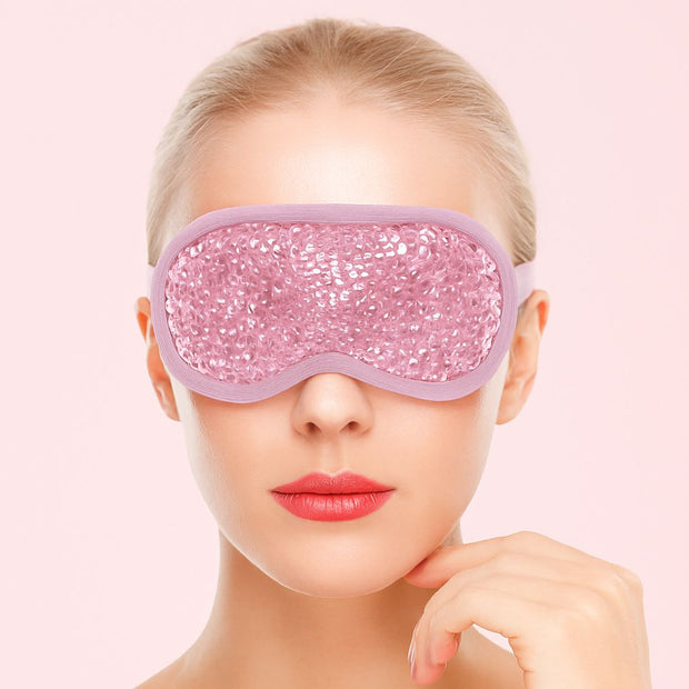 <h4><span style="text-decoration:underline"><strong>Happy Mix</strong></span></h4>