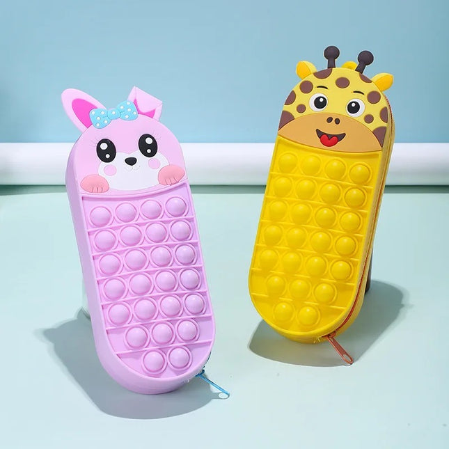 Amana Silicone Case