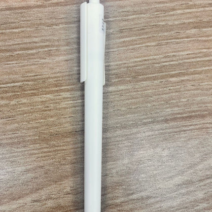 Soft Plastic Pen For Wight Lovers 5 Pcs