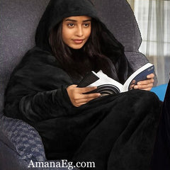 Collection image for: Winter Collection