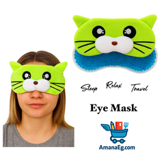 Collection image for: Green Lover