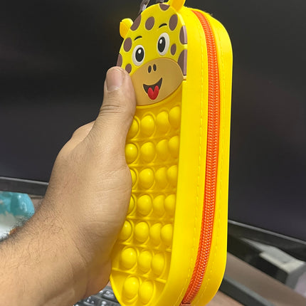 Amana Silicone Case
