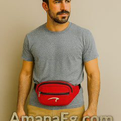 Collection image for: Red Lover