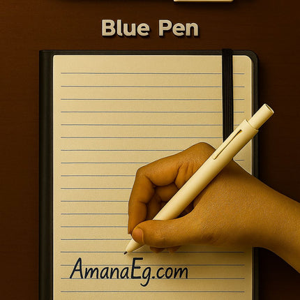 Soft Plastic Pen For Wight Lovers 5 Pcs