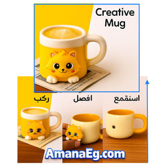 Collection image for: Mugs