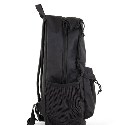 (Copy) Mintra Durable. Comfortable Backpack - Waterproof - 20 L - Dark Red- 1 Pc