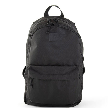 (Copy) Mintra Durable. Comfortable Backpack - Waterproof - 20 L - Dark Red- 1 Pc