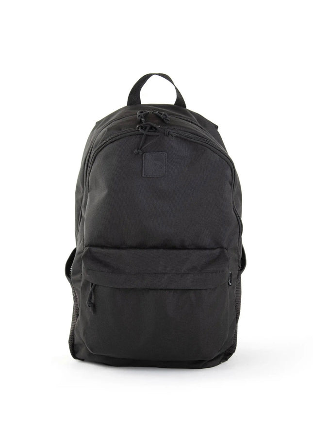 (Copy) Mintra Durable. Comfortable Backpack - Waterproof - 20 L - Dark Red- 1 Pc