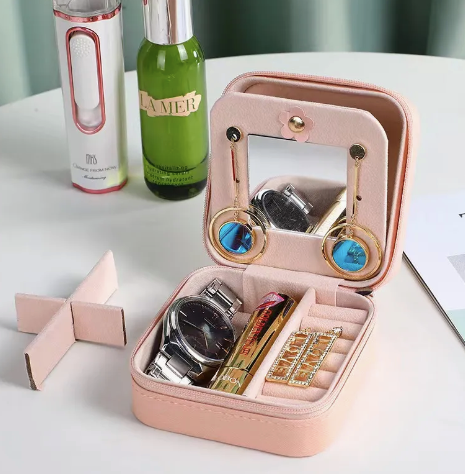 Banner image for: <h4>Organizing tools</h4>