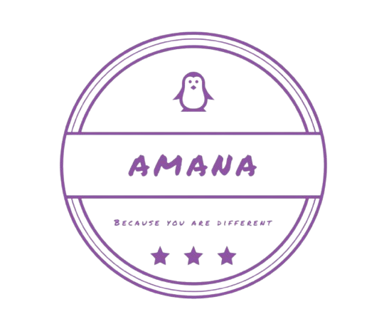 AmanaEg.com