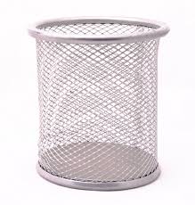 Amana - High Quality Desktop Circular Grid - 3 Pcs - 3 Colors