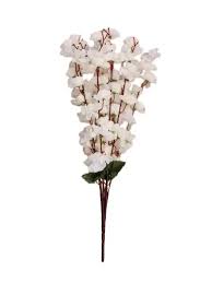 Artificial Flower – 60 Cm
