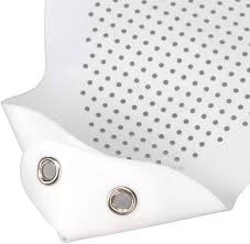 Silicone Iron Cover To Protect Clothes Against Burning, Shining & Dirt Stains