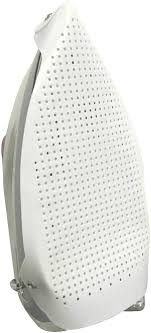 Silicone Iron Cover To Protect Clothes Against Burning, Shining & Dirt Stains