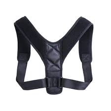 Back And Shoulder Corset Helps Support The Spine1pcs