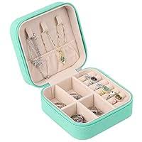 Accessories And Jewelry Organizer