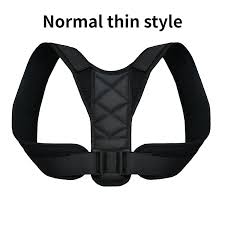 Back And Shoulder Corset Helps Support The Spine1pcs