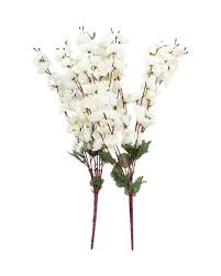 Artificial Flower – 60 Cm